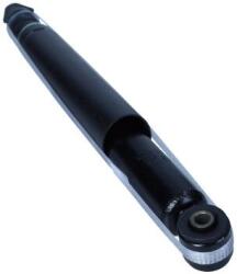 MAXGEAR amortizor MAXGEAR 11-0147 (11-0147) - centralcar