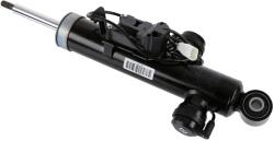 SACHS amortizor SACHS 319 056 (319 056) - centralcar