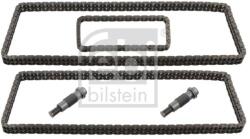 Febi Bilstein chit lant de distributie FEBI BILSTEIN 34973 (34973)