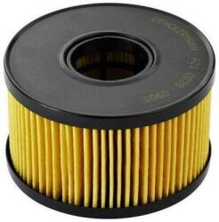 Denckermann Filtru ulei DENCKERMANN A210078 (A210078) - centralcar
