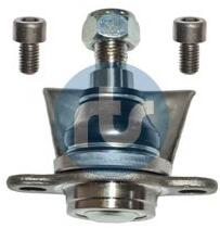 RTS Articulatie sarcina/ghidare RTS 93-90159-056 (93-90159-056)