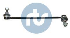 RTS Brat/bieleta suspensie, stabilizator RTS 97-02357-1 (97-02357-1)