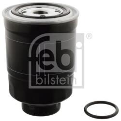 Febi Bilstein filtru combustibil FEBI BILSTEIN 47460 (47460) - centralcar