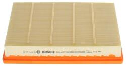 Bosch Filtru aer BOSCH F 026 400 786 (F 026 400 786) - centralcar
