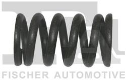 FA1 Arc amortizor zgomot FA1 755-902 (755-902) - centralcar