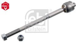 Febi Bilstein Articulatie axiala, cap de bara FEBI BILSTEIN 29233 (29233)