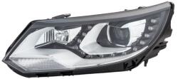 HELLA Far HELLA 1ZS 010 748-311 (1ZS 010 748-311) - centralcar