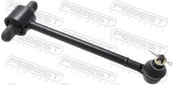 FEBEST Brat, suspensie roata FEBEST 0525-X9 (0525-X9) - centralcar