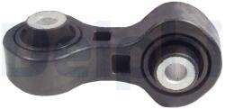 DELPHI Brat/bieleta suspensie, stabilizator DELPHI TC2275 (TC2275)
