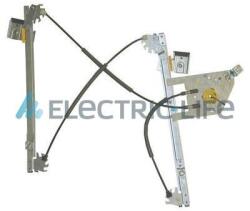 Electric Life Mecanism actionare geam ELECTRIC LIFE ZR SB701 L (ZR SB701 L)