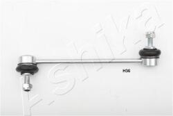 ASHIKA Brat/bieleta suspensie, stabilizator ASHIKA 106-0H-H36L (106-0H-H36L)