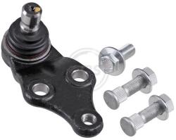 A. B. S Articulatie sarcina/ghidare A. B. S. 220581 (220581)