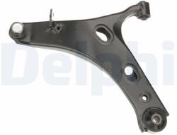 DELPHI Brat, suspensie roata DELPHI TC8457 (TC8457) - centralcar
