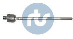 RTS Articulatie axiala, cap de bara RTS 92-08527 (92-08527)