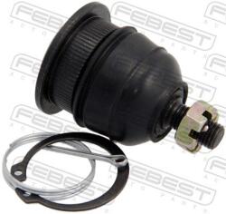FEBEST Articulatie sarcina/ghidare FEBEST 0320-ODR (0320-ODR)