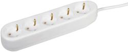 IPEE ATI 5 Plug 10 m (16924)