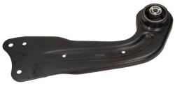 MAXGEAR Brat, suspensie roata MAXGEAR 72-2806 (72-2806) - centralcar