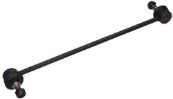 MAXGEAR Brat/bieleta suspensie, stabilizator MAXGEAR 72-2360 (72-2360)