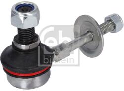 Febi Bilstein Brat/bieleta suspensie, stabilizator FEBI BILSTEIN 10516 (10516)