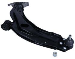 MAXGEAR Brat, suspensie roata MAXGEAR 72-3706 (72-3706) - centralcar