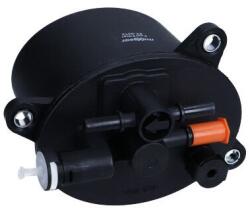 MAXGEAR filtru combustibil MAXGEAR 26-2234 (26-2234) - centralcar