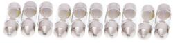 MaXgear Bec, lumina securitate usa MAXGEAR 78-0031SET (78-0031SET) - centralcar