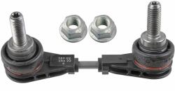 LEMFÖRDER Brat/bieleta suspensie, stabilizator LEMFÖRDER 44151 01 (44151 01)
