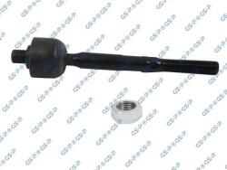 GSP Drazek Kier. L/p (s030330)