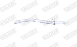 WALKER Racord evacuare WALKER 10373 (10373)