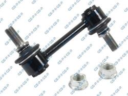 GSP Lacznik Stab. Tyl L/p (s050218)