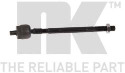 NK Articulatie axiala, cap de bara NK 5033933 (5033933)
