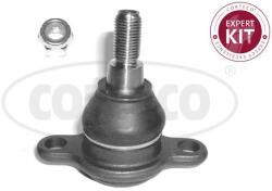 CORTECO Articulatie sarcina/ghidare CORTECO 49399739 (49399739)