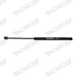 MONROE Amortizor capota MONROE ML5361 (ML5361) - centralcar