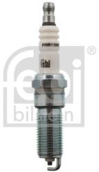 Febi Bilstein FEB-13460 Bujie
