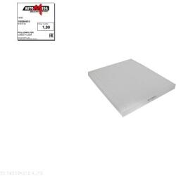 AUTOMEGA Filtru, aer habitaclu AUTOMEGA 180004510 (180004510) - centralcar