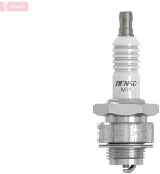 DENSO Bujii DENSO M14 (M14) Bujie