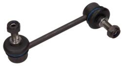 MAXGEAR Brat/bieleta suspensie, stabilizator MAXGEAR 72-2040 (72-2040)