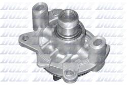 DOLZ Pompă de apă, răcire motor DOLZ R212 (R212) - centralcar