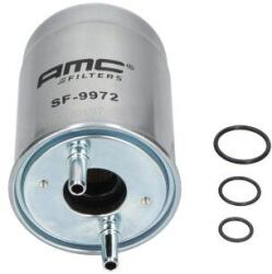 KAVO PARTS filtru combustibil KAVO PARTS SF-9972 (SF-9972) - centralcar