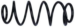 MAXGEAR Arc spiral MAXGEAR 60-0629D (60-0629D) - centralcar