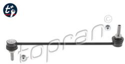 TOPRAN Brat/bieleta suspensie, stabilizator TOPRAN 700 754 (700 754)