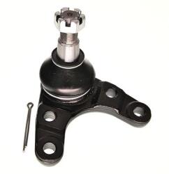 MAXGEAR Articulatie sarcina/ghidare MAXGEAR 72-4840 (72-4840)
