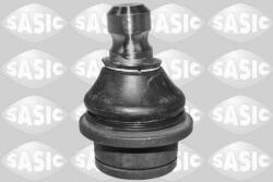 SASIC Articulatie sarcina/ghidare SASIC 7576081 (7576081)