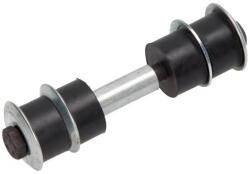 MAXGEAR Brat/bieleta suspensie, stabilizator MAXGEAR 72-2722 (72-2722)