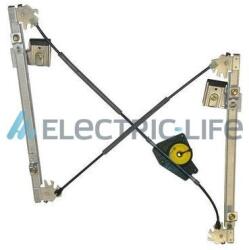 Electric Life Mecanism actionare geam ELECTRIC LIFE ZR ST29 L (ZR ST29 L)