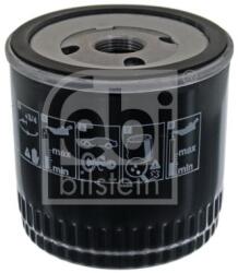 Febi Bilstein Filtru ulei FEBI BILSTEIN 27129 (27129) - centralcar