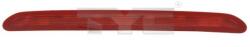 TYC Stop suplimentar TYC 15-0105-00-9 (15-0105-00-9) - centralcar