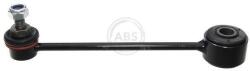 A. B. S Brat/bieleta suspensie, stabilizator A. B. S. 260465 (260465)