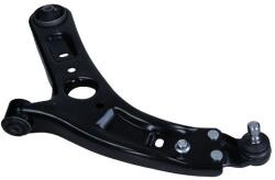 MAXGEAR Brat, suspensie roata MAXGEAR 72-3373 (72-3373) - centralcar