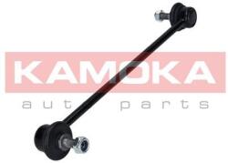 KAMOKA Brat/bieleta suspensie, stabilizator KAMOKA 9030304 (9030304)